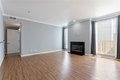 Additional image 16 of 5350 White Oak Ave Apt 413, Encino, CA, 91316