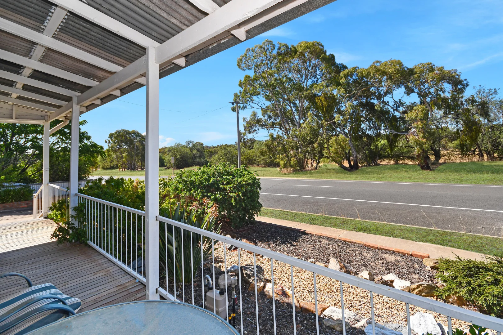 Additional image 15 of 75 Newington Rd, Stawell VIC 3380