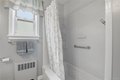 Additional image 14 of 352 N State Rd Apt 1H, Briarcliff Manor, NY, 10510