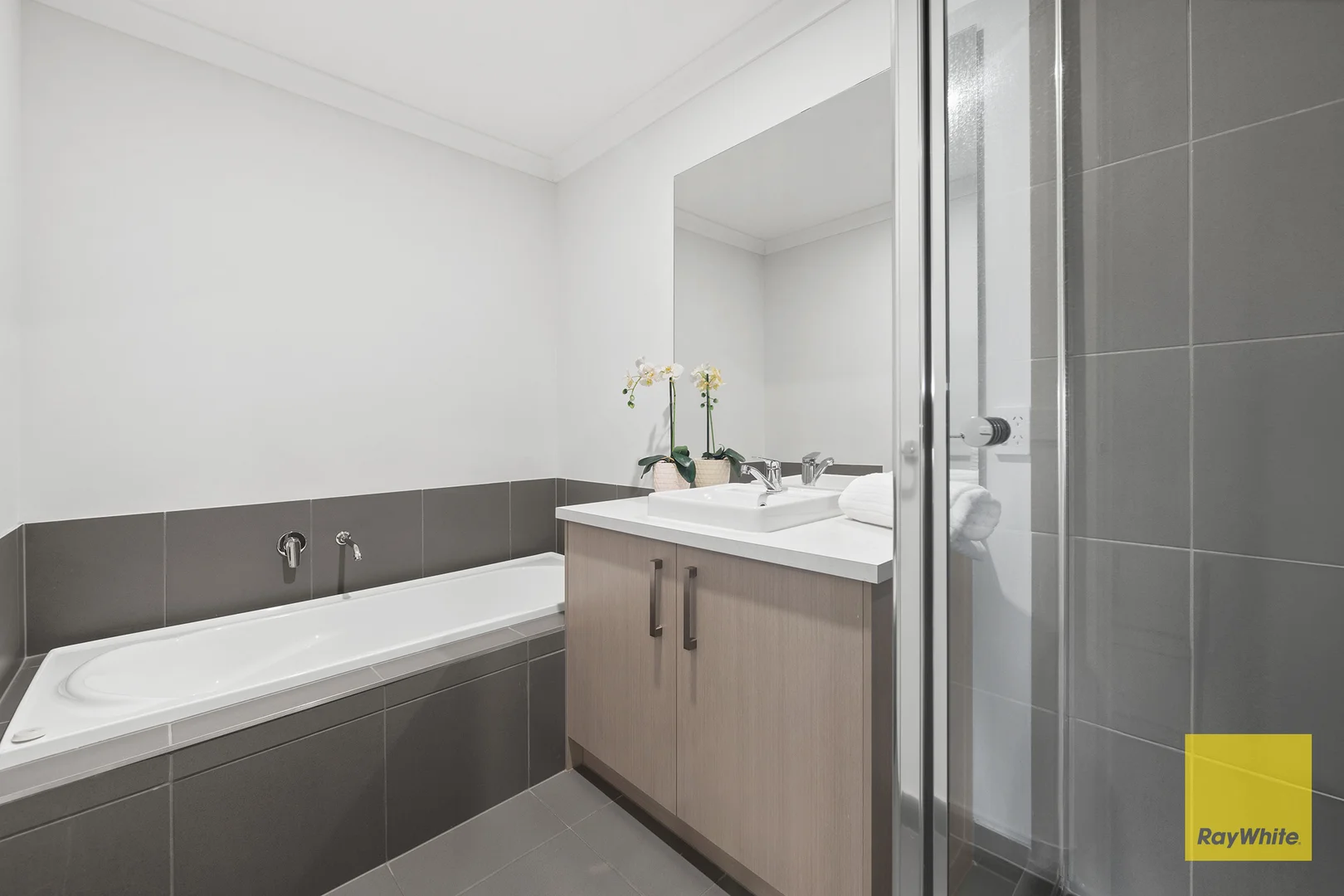 Additional image 11 of 14 Pippen Loop, Deanside VIC 3336