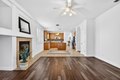 Additional image 14 of 3014 Great Egret Way, Sacramento, CA, 95834