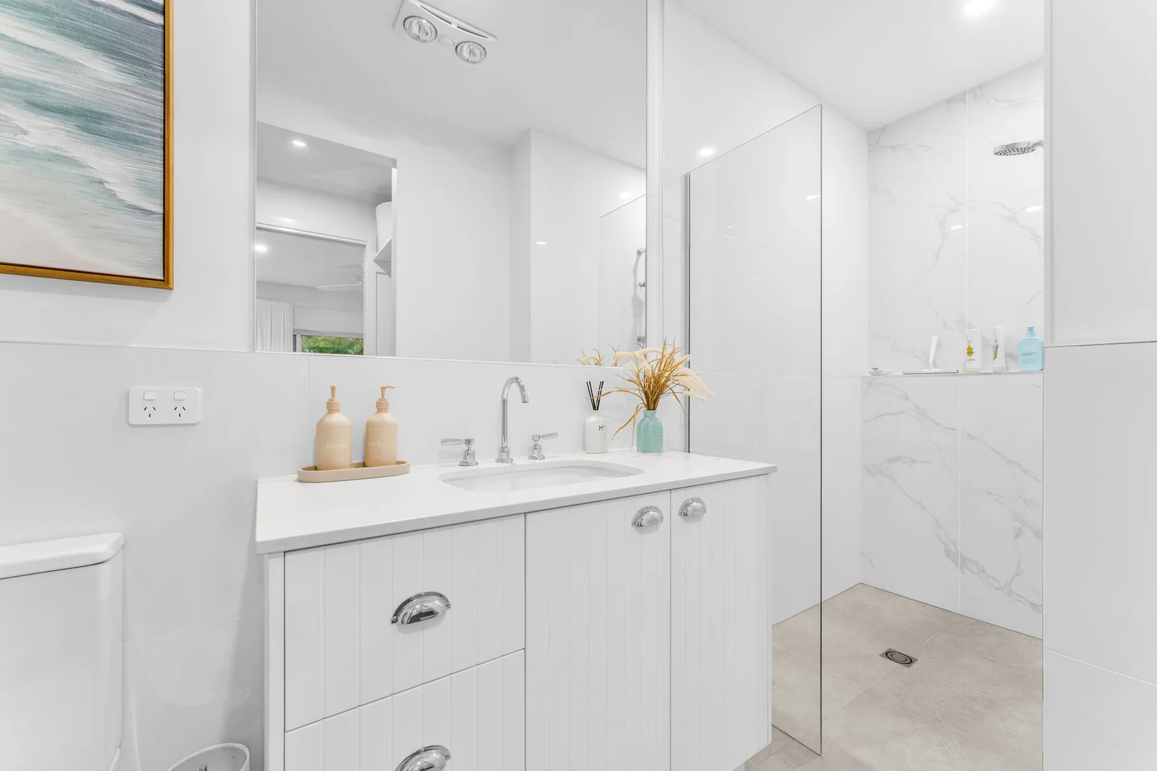 Additional image 18 of 24 Clarendon Street, Dromana VIC 3936