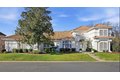 3071 Ashridge Way, Granite Bay, CA, 95746