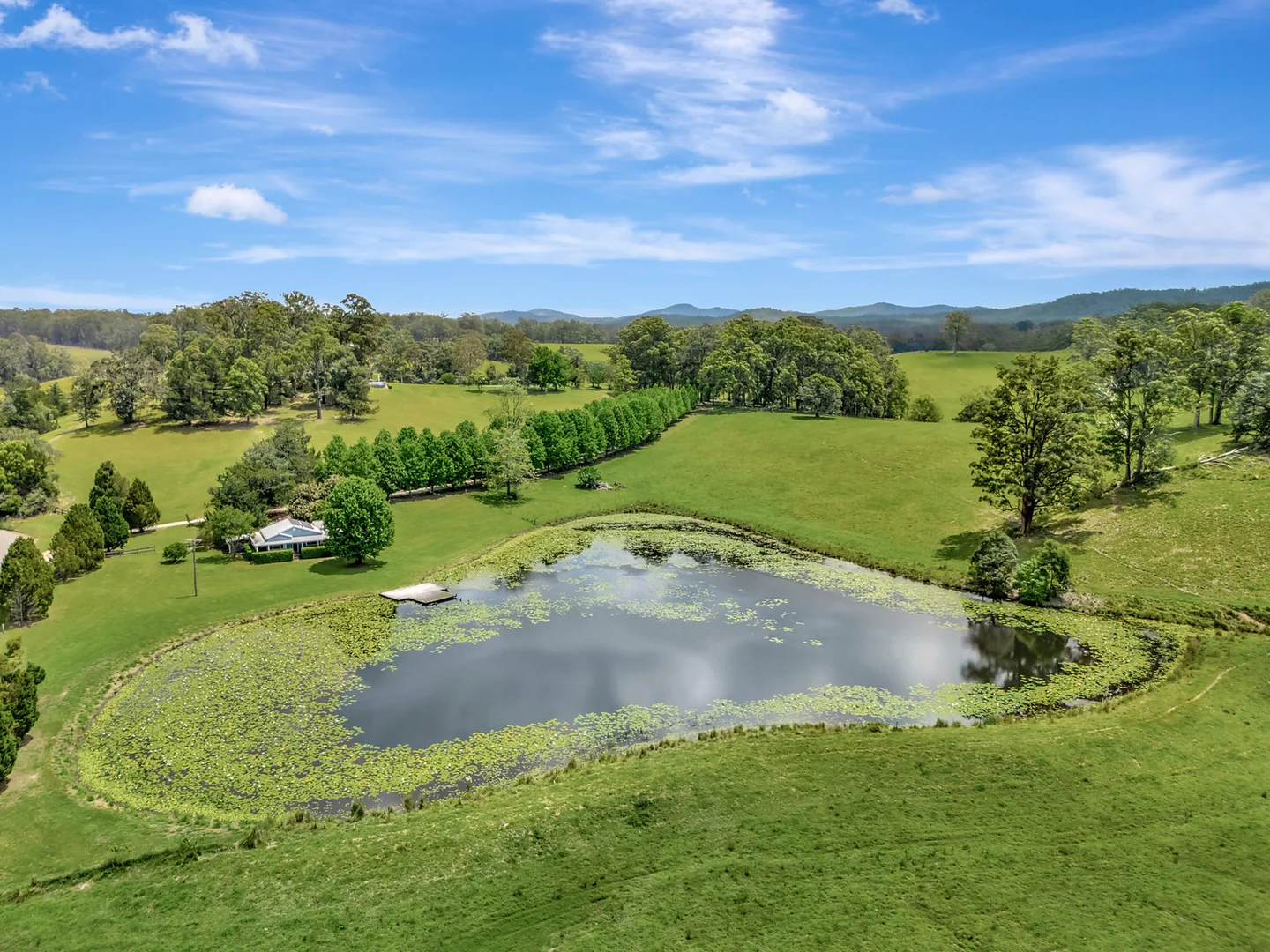 Additional image 5 of Tamban NSW 2441