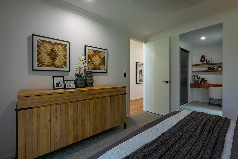 Additional image 13 of Lot 4 117 Lancaster Dr, Badagarang NSW 2540