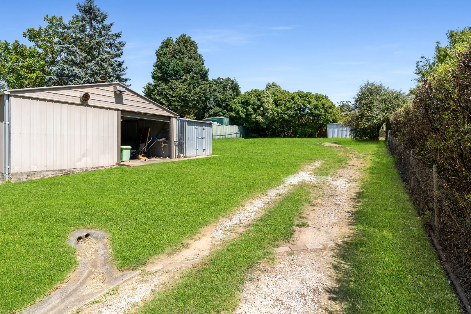 Additional image 9 of 68 Orient Street, Willow Vale NSW 2575