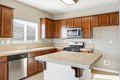 Additional image 14 of 1040 Shakeley Ln, Ione, CA, 95640