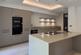 Additional image 3 of Plot L2-36, Flat at Village View, Belford Road EH4