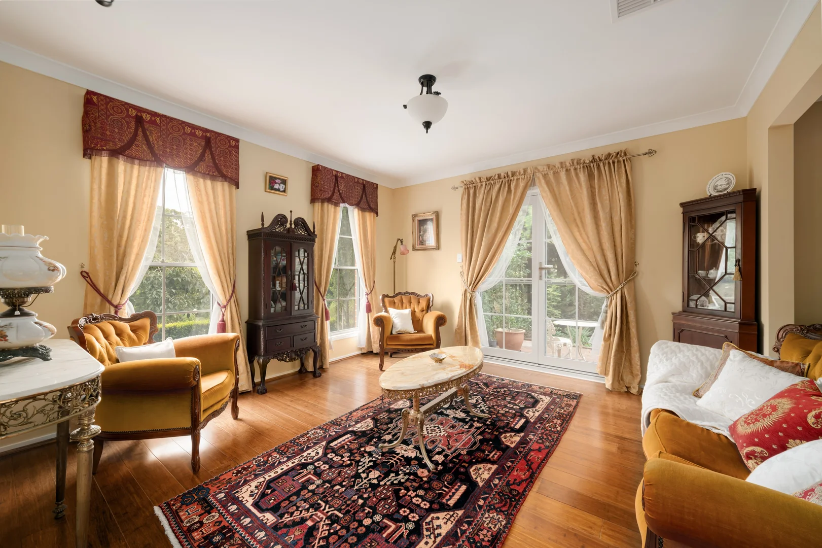 Additional image 7 of 10 Galston Crescent, Leura NSW 2780