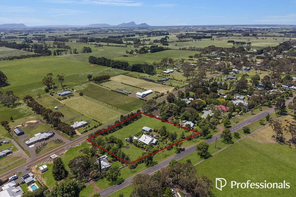 Additional image 22 of 7950 Hamilton Highway, Tarrington VIC 3301