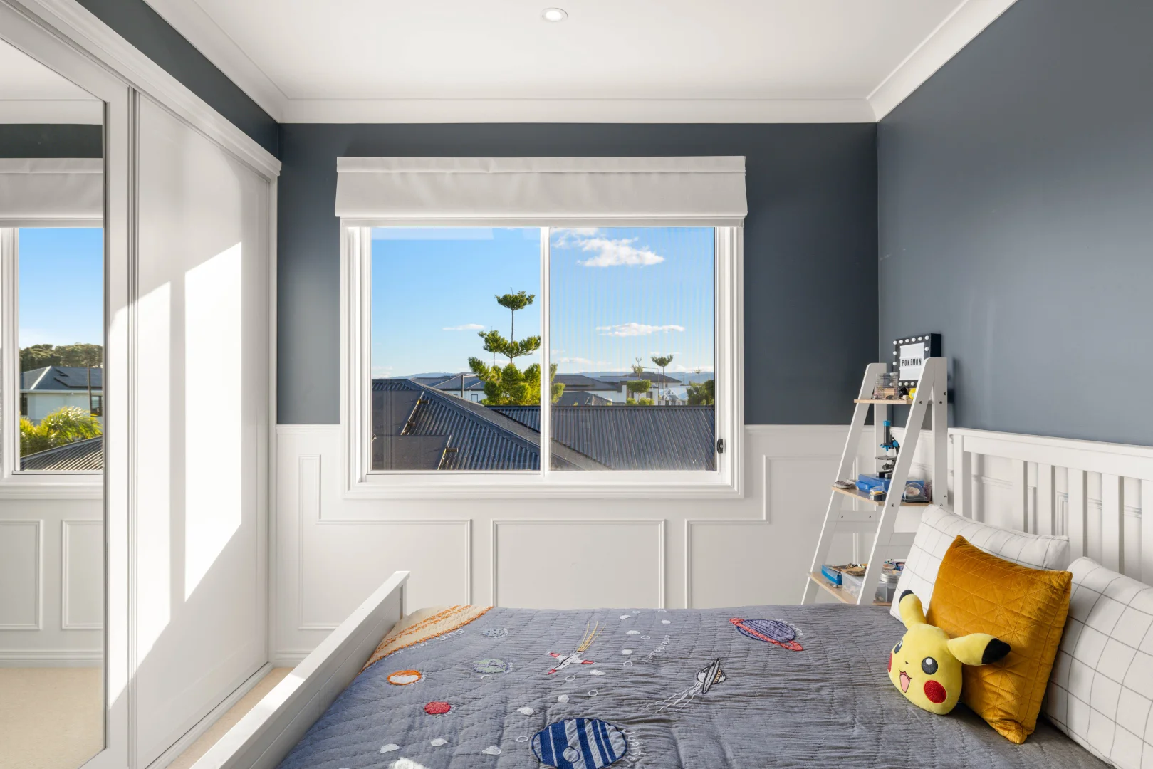 Additional image 18 of 1875 Sawgrass Place, Sanctuary Cove QLD 4212