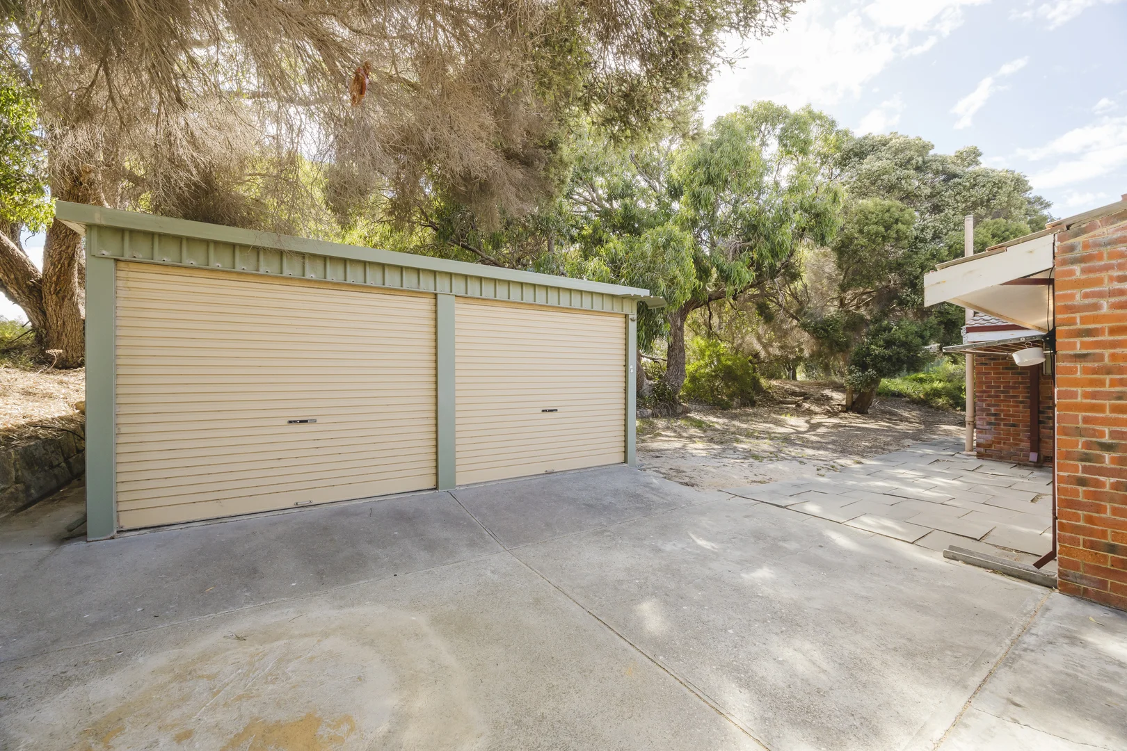 Additional image 12 of 24 Chrisp Place, Yanchep WA 6035