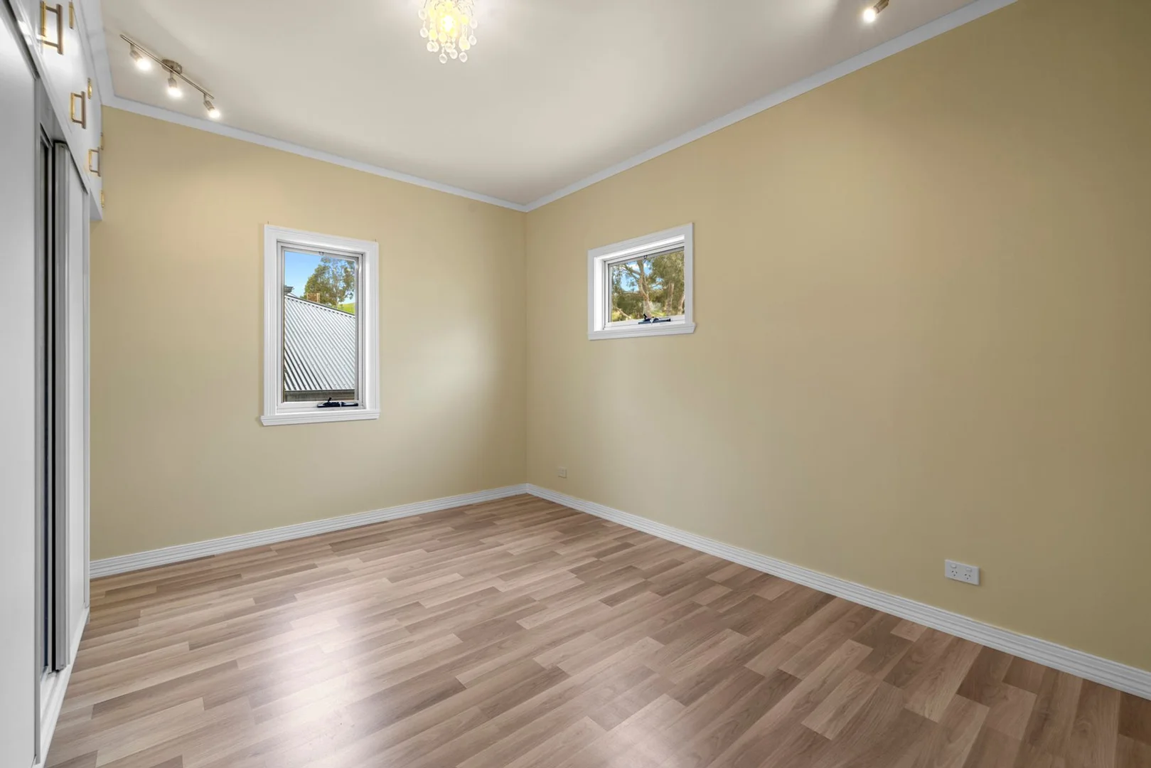 Additional image 19 of 15 Hannah Rise Crescent, Korumburra VIC 3950