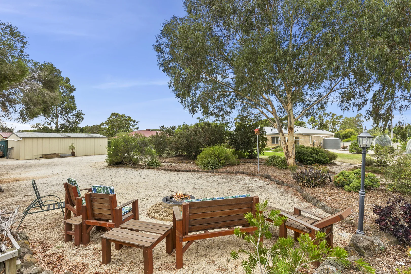 Additional image 21 of 1 McHarrys Road, Lara VIC 3212