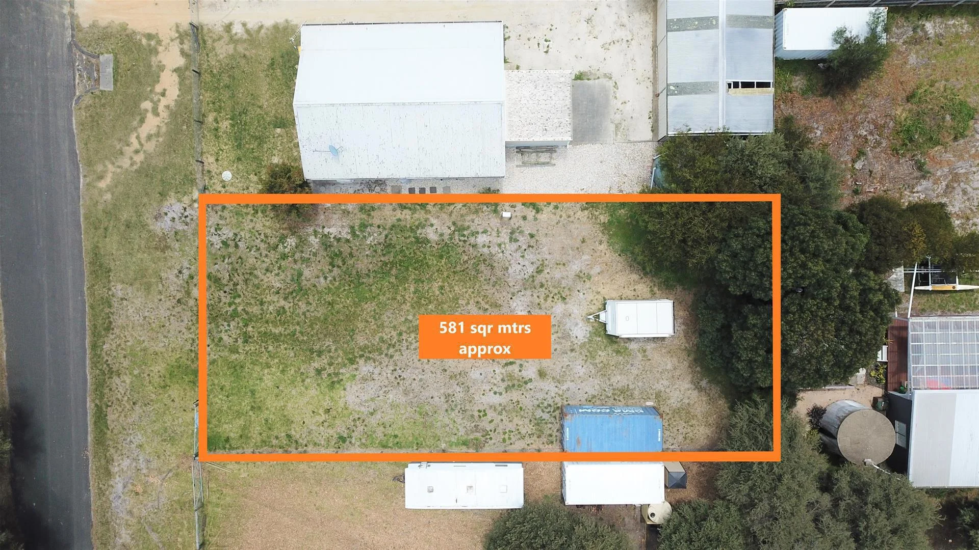 Additional image 3 of 8 Cove Street, Loch Sport VIC 3851