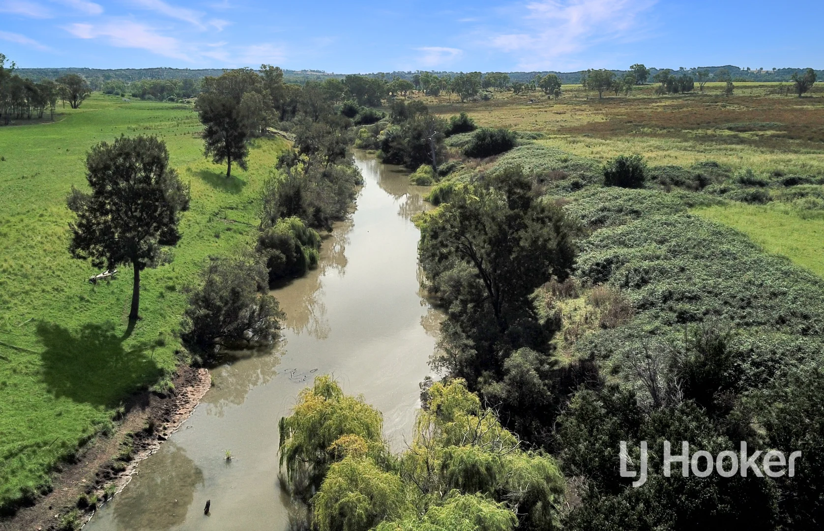 Additional image 12 of 1111 Karoola Road, Inverell NSW 2360