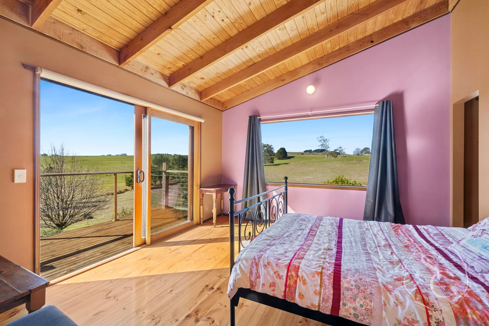 Additional image 16 of 120 Ayreshire Drive, Shepherds Flat VIC 3461