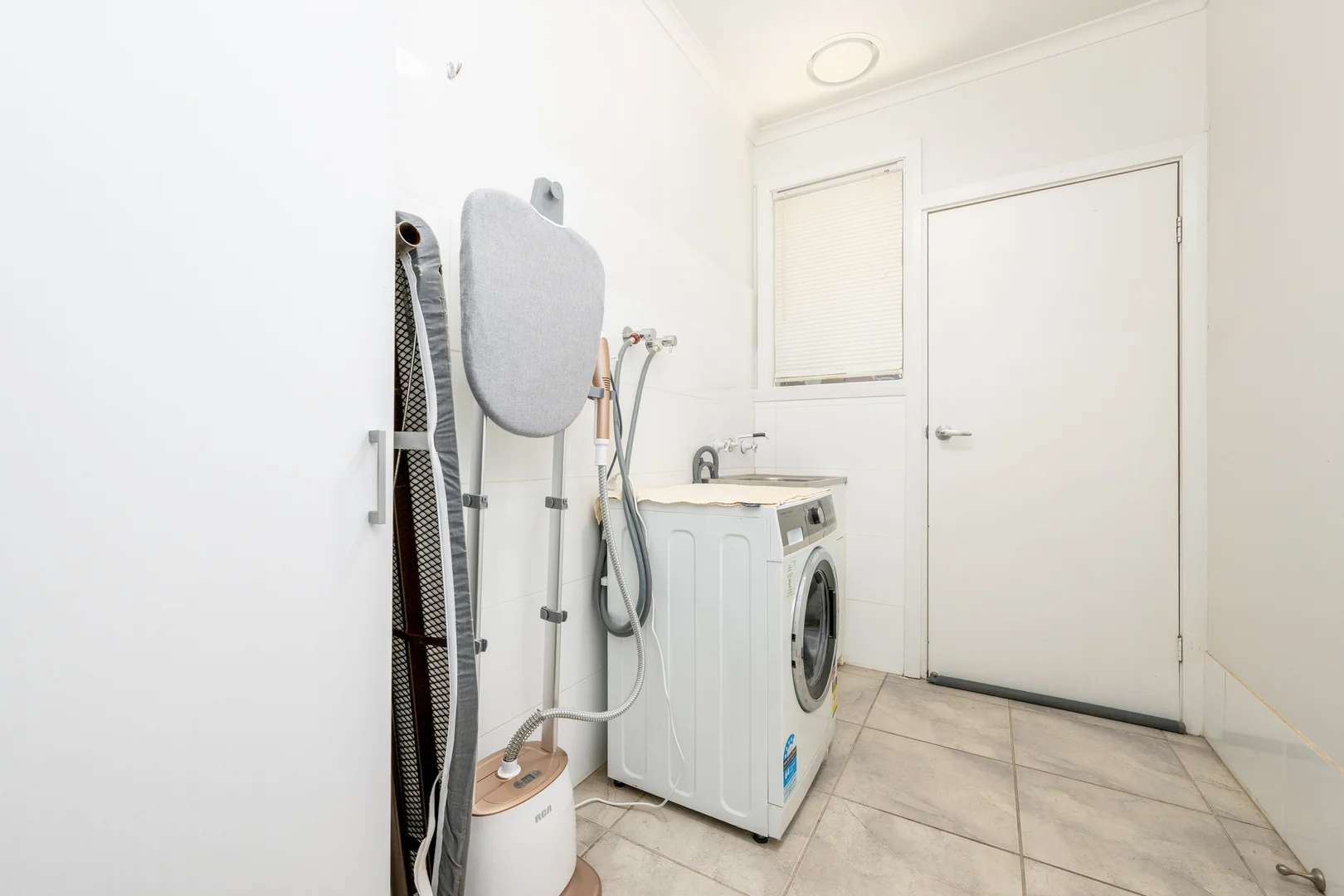 Additional image 11 of 5 Daldy Crescent, Shepparton VIC 3630