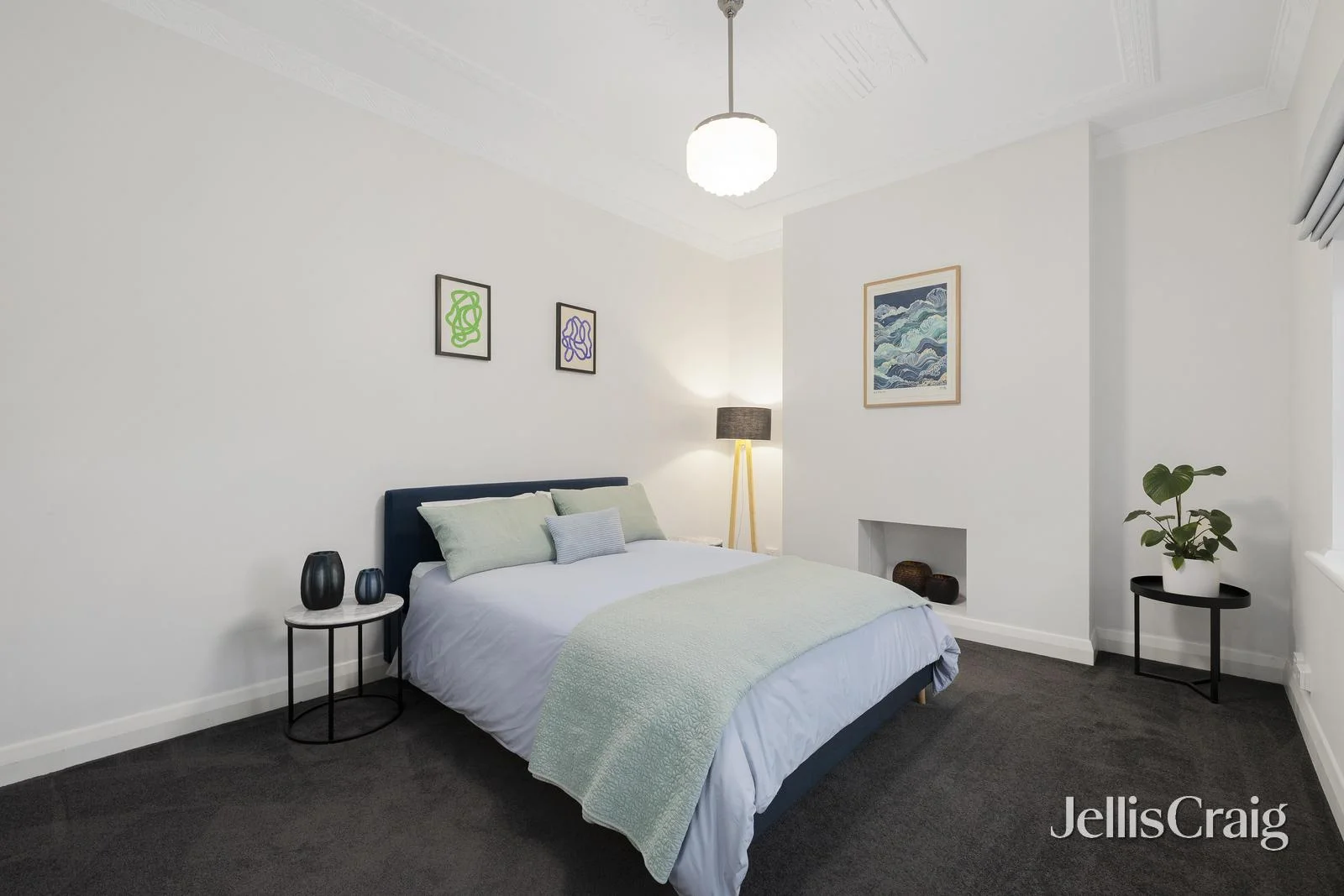 Additional image 11 of 23 Park Crescent, Bentleigh VIC 3204