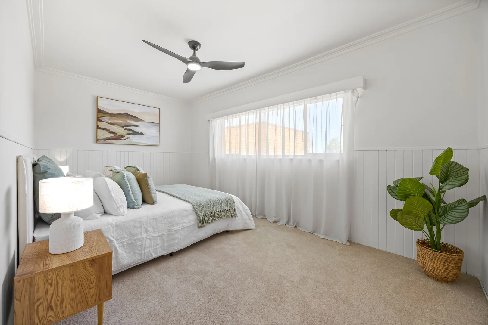 Additional image 18 of 1130 Lydiard Street North, Ballarat North VIC 3350