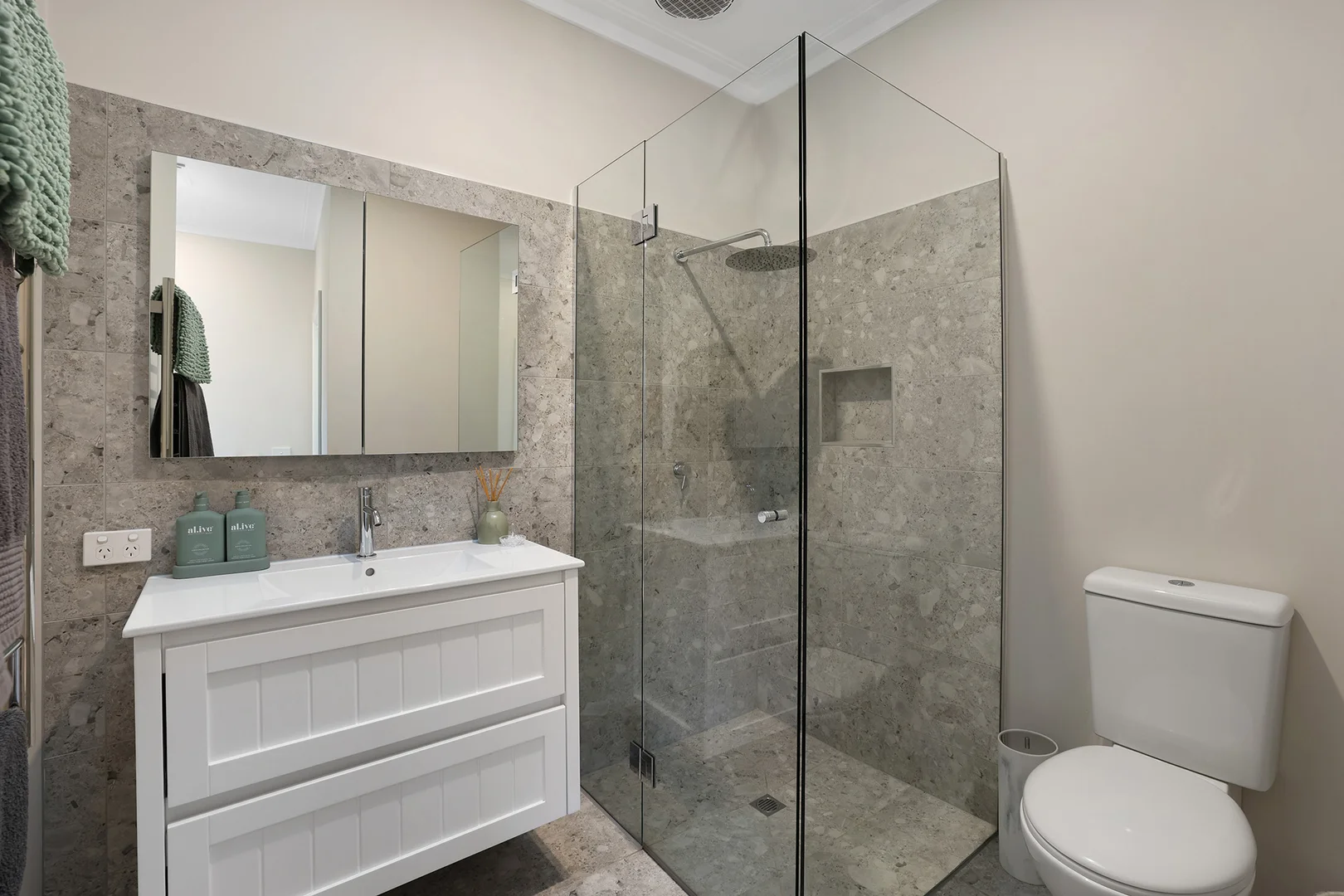 Additional image 10 of 70 Invermay Road West, Ripplebrook VIC 3818