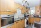 Additional image 3 of 16/2 Elm Place, Edinburgh,, EH6 8AL