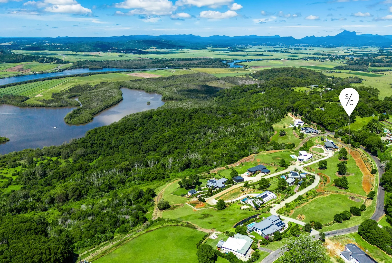 6 Black Myrtle Court, Terranora NSW 2486