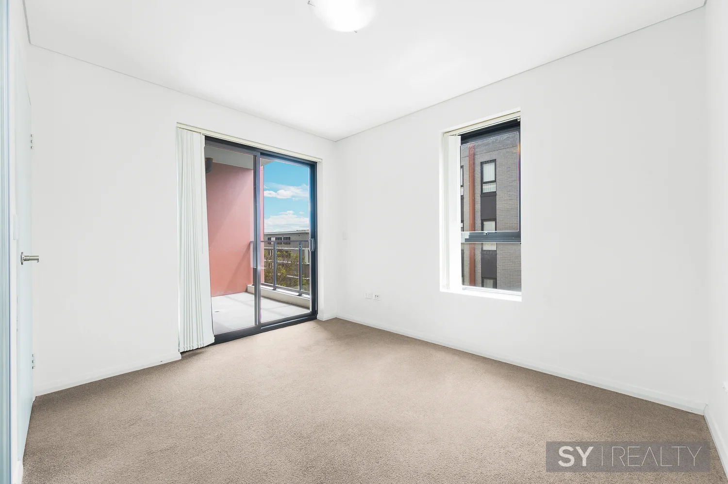 Additional image 7 of 6090/2E Porter St, Ryde NSW 2112