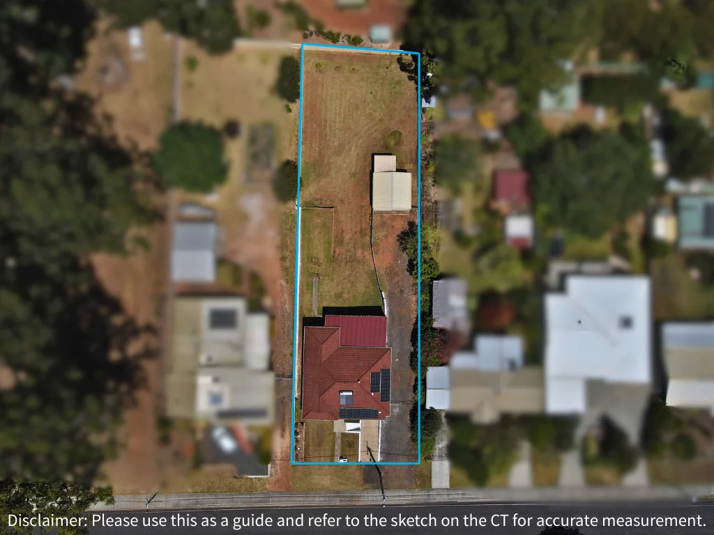 Additional image 26 of 44 Robinson Street, Pemberton WA 6260