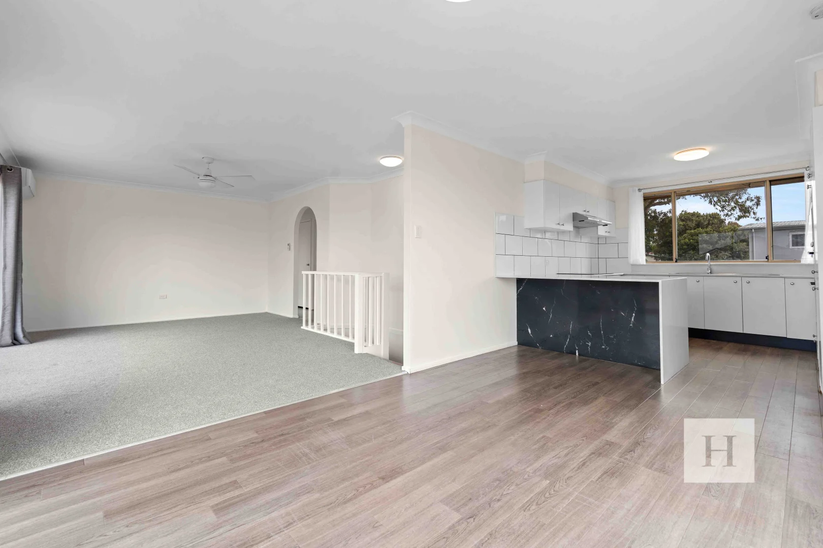 Additional image 4 of 3 Lett Street, Gorokan NSW 2263