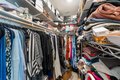 Additional image 22 of 3206 Kola St, Live Oak, CA, 95953