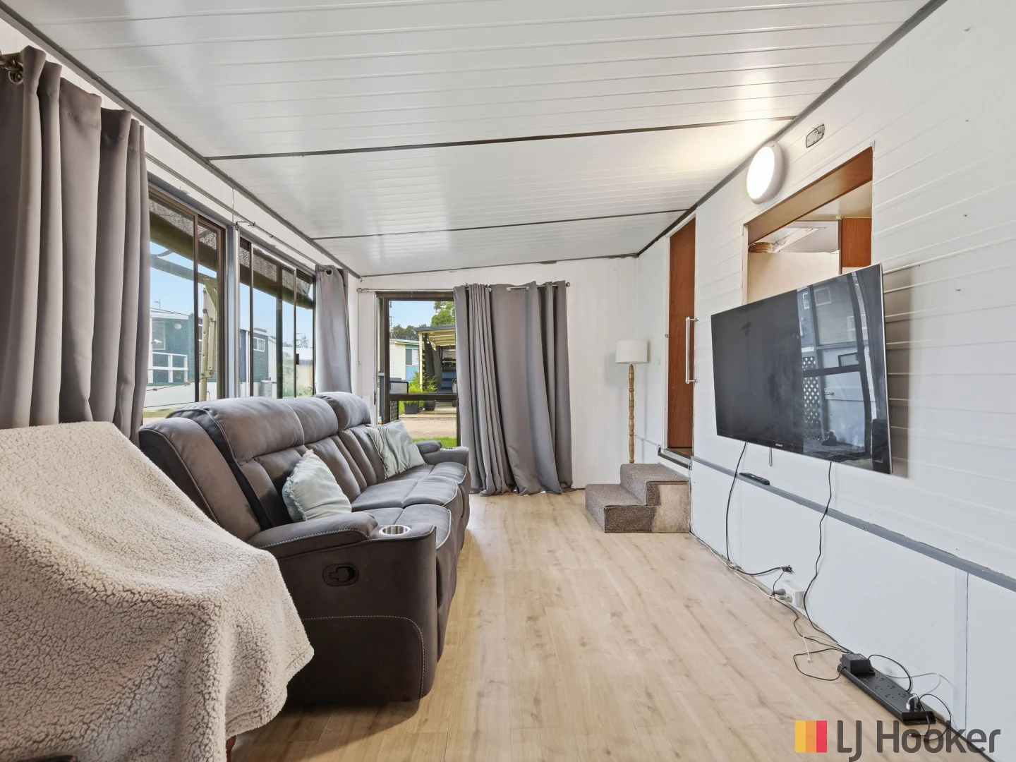 Additional image 3 of 68/55 Sunpatch Parade, Tomakin NSW 2537