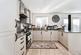 Additional image 8 of Harvest Way, ELY, Cambridgeshire, CB6