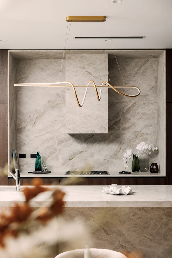 Additional image 22 of 58 Bulleen Road, Balwyn North VIC 3104