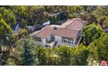 Additional image 4 of 9669 Oak Pass Rd, Beverly Hills, CA, 90210