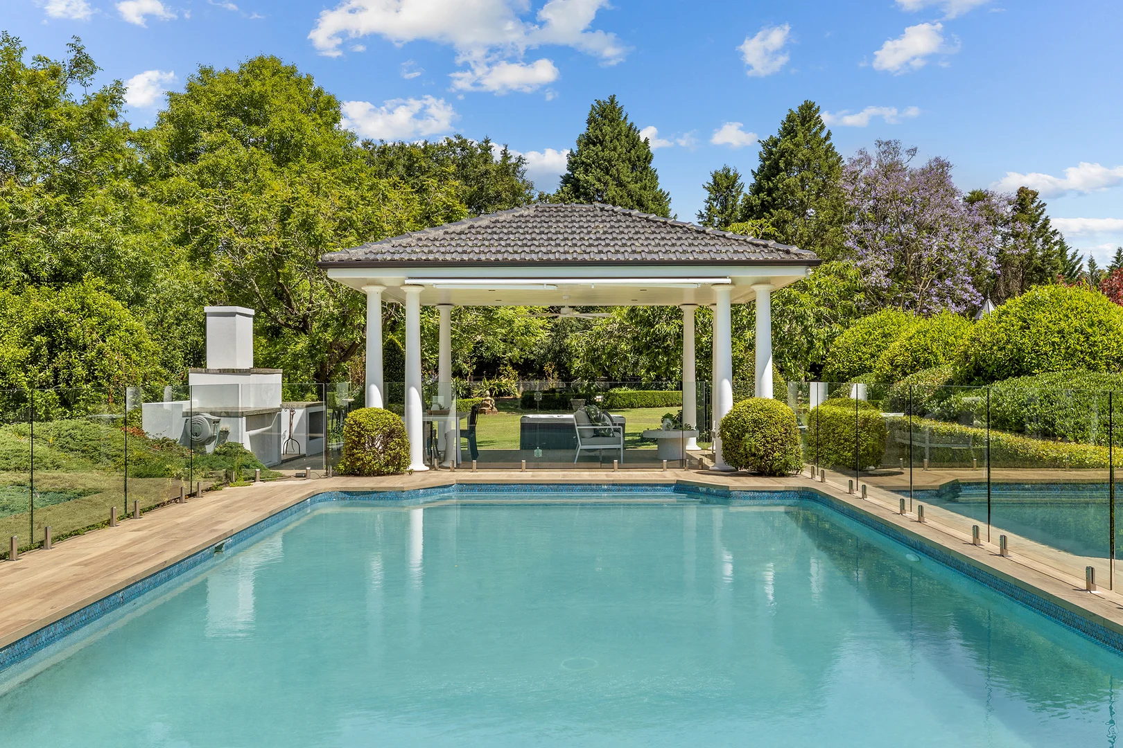 Additional image 6 of 5 McLeod Road, Middle Dural NSW 2158