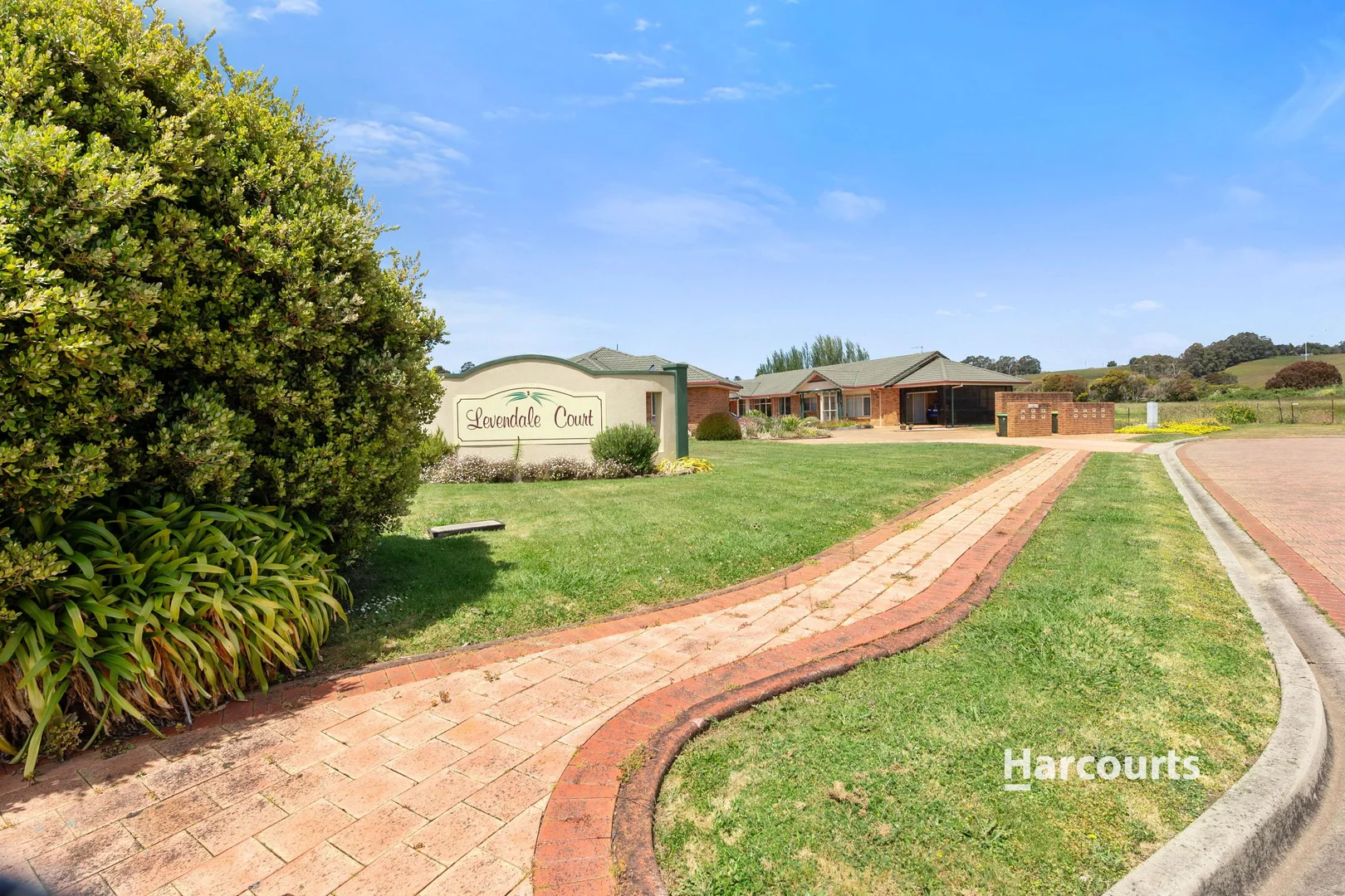 Additional image 10 of 3/1 Levendale Court, Ulverstone TAS 7315