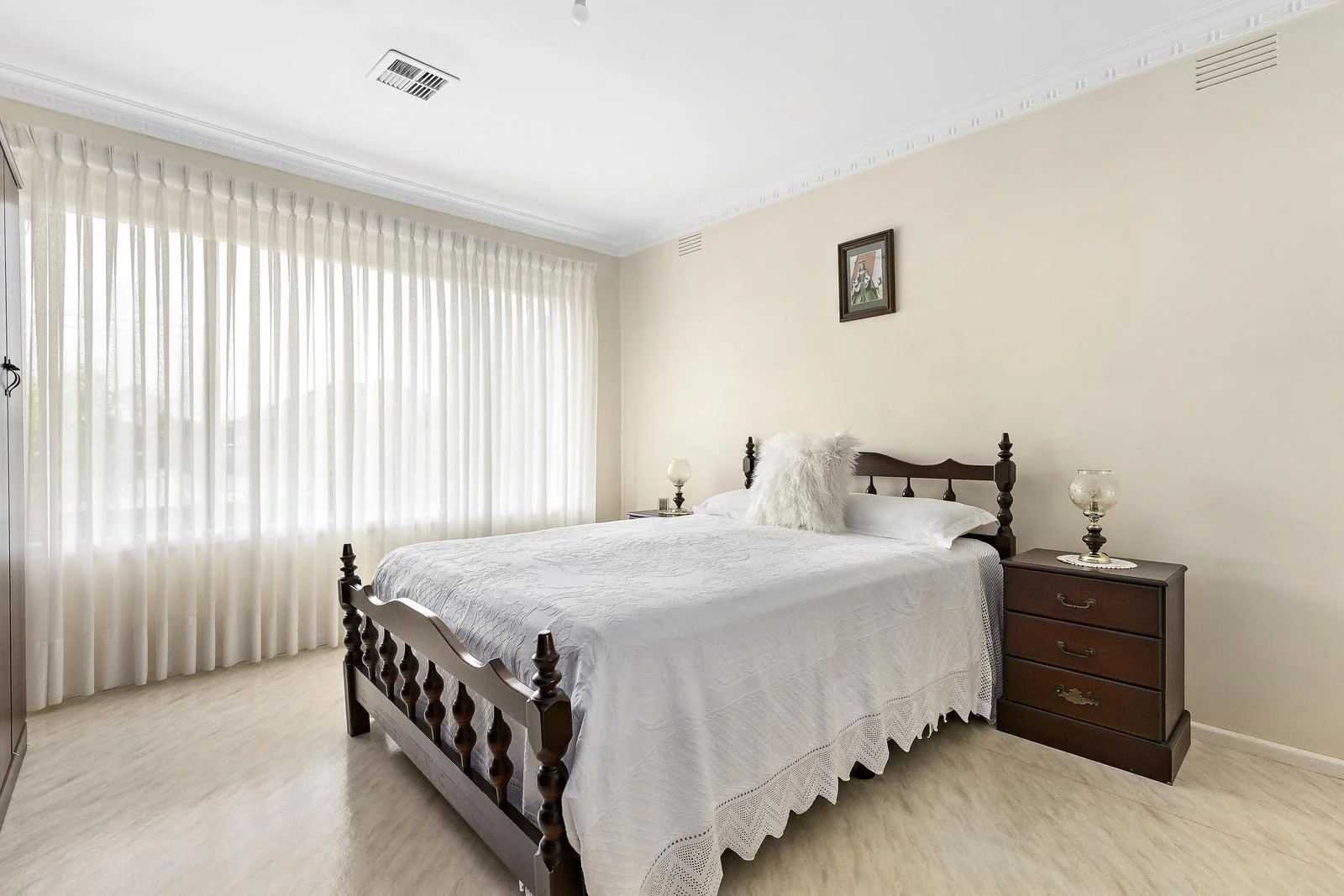 Additional image 8 of 3 Godley Street, Reservoir VIC 3073