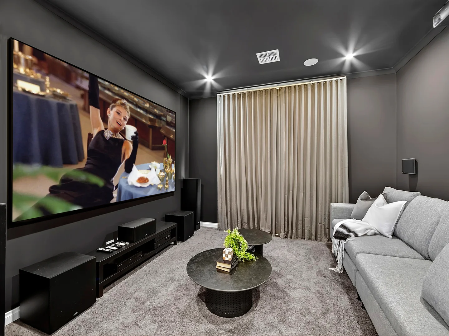 Additional image 13 of 3 Rabbone Terrace, Walliston WA 6076