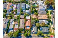 Additional image 3 of 12219 Darlington Ave, Los Angeles, CA, 90049