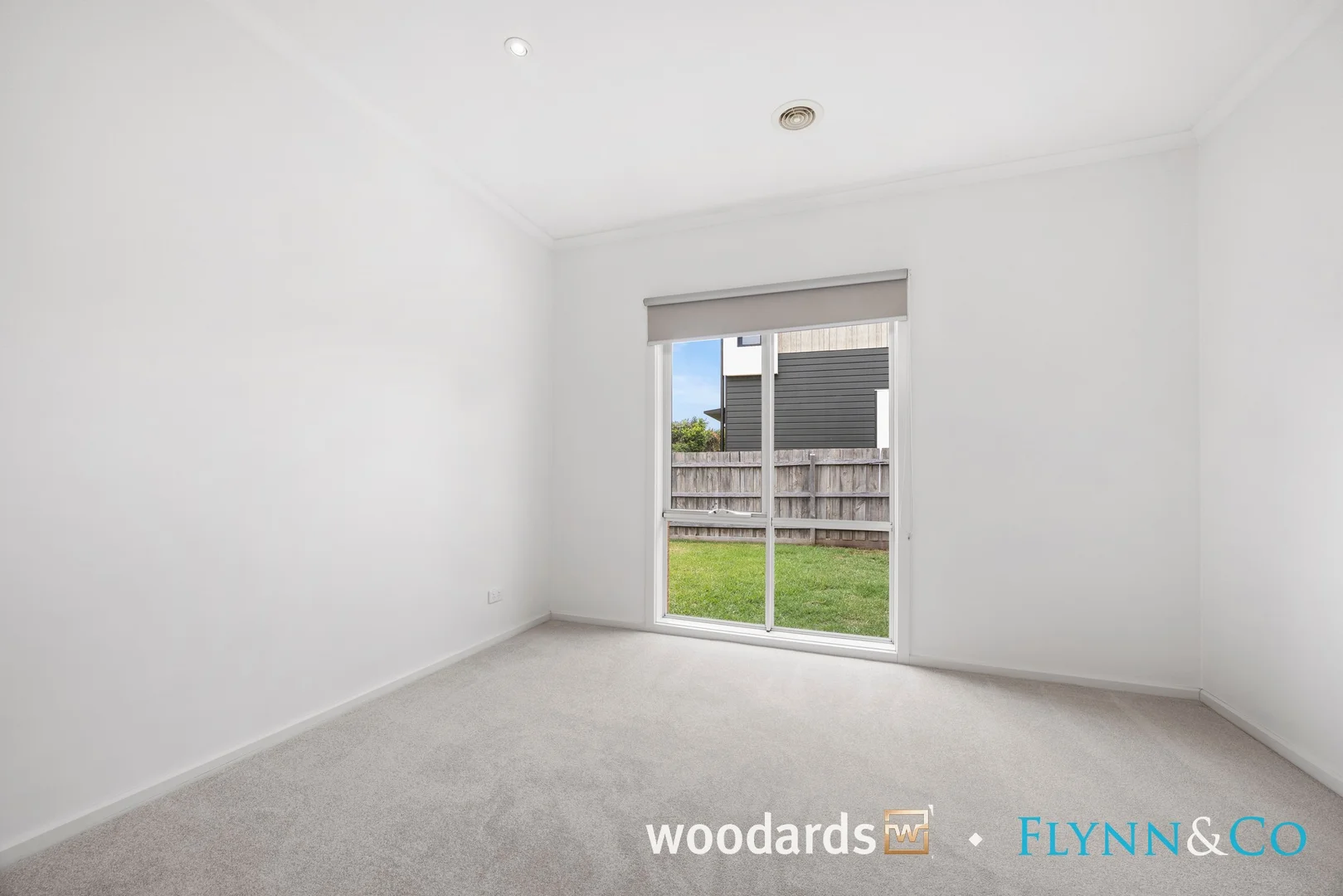 Additional image 11 of 15 Seacrest Place, Mount Martha VIC 3934