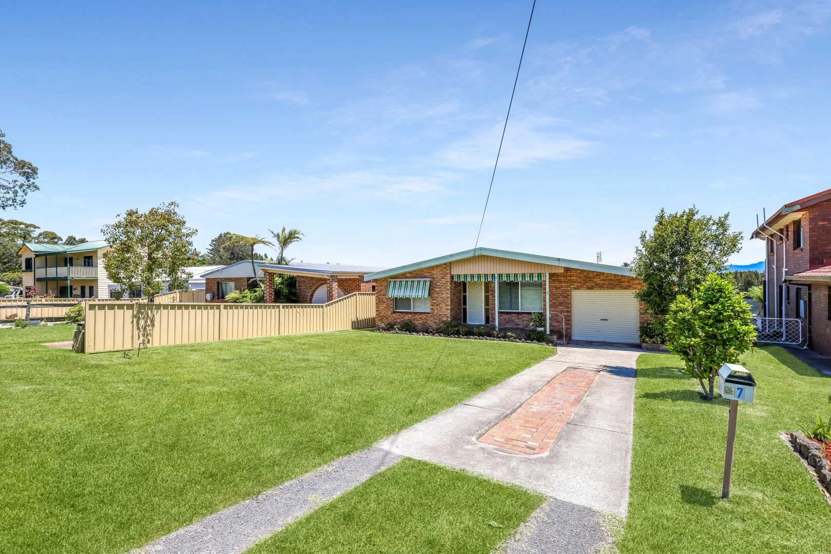 Additional image 6 of 7 Ormonde Crescent, Orient Point NSW 2540
