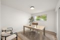 Additional image 20 of 2932 Kadema Dr, Sacramento, CA, 95864