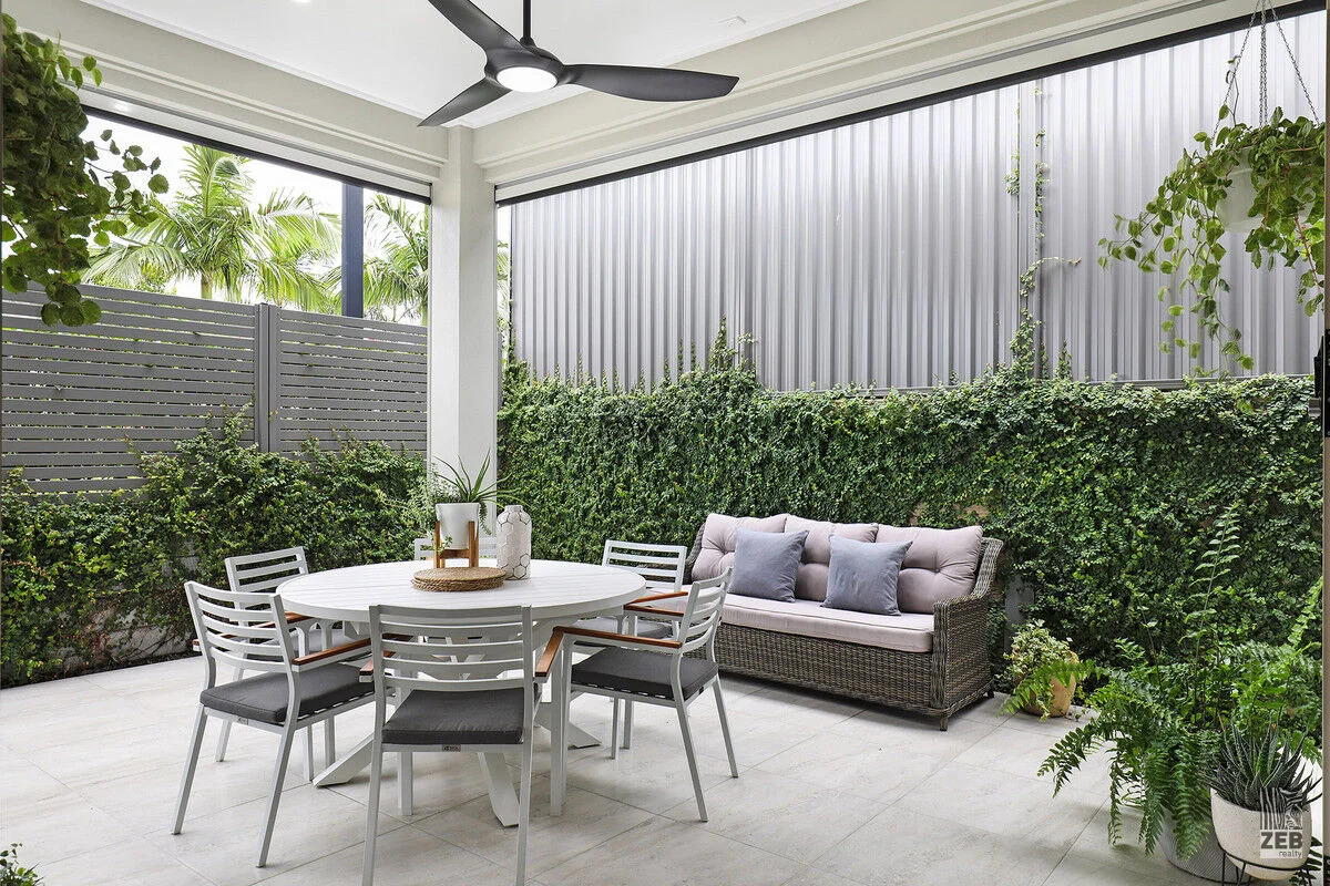 Additional image 7 of 28/38 Landershute Road, Palmwoods QLD 4555