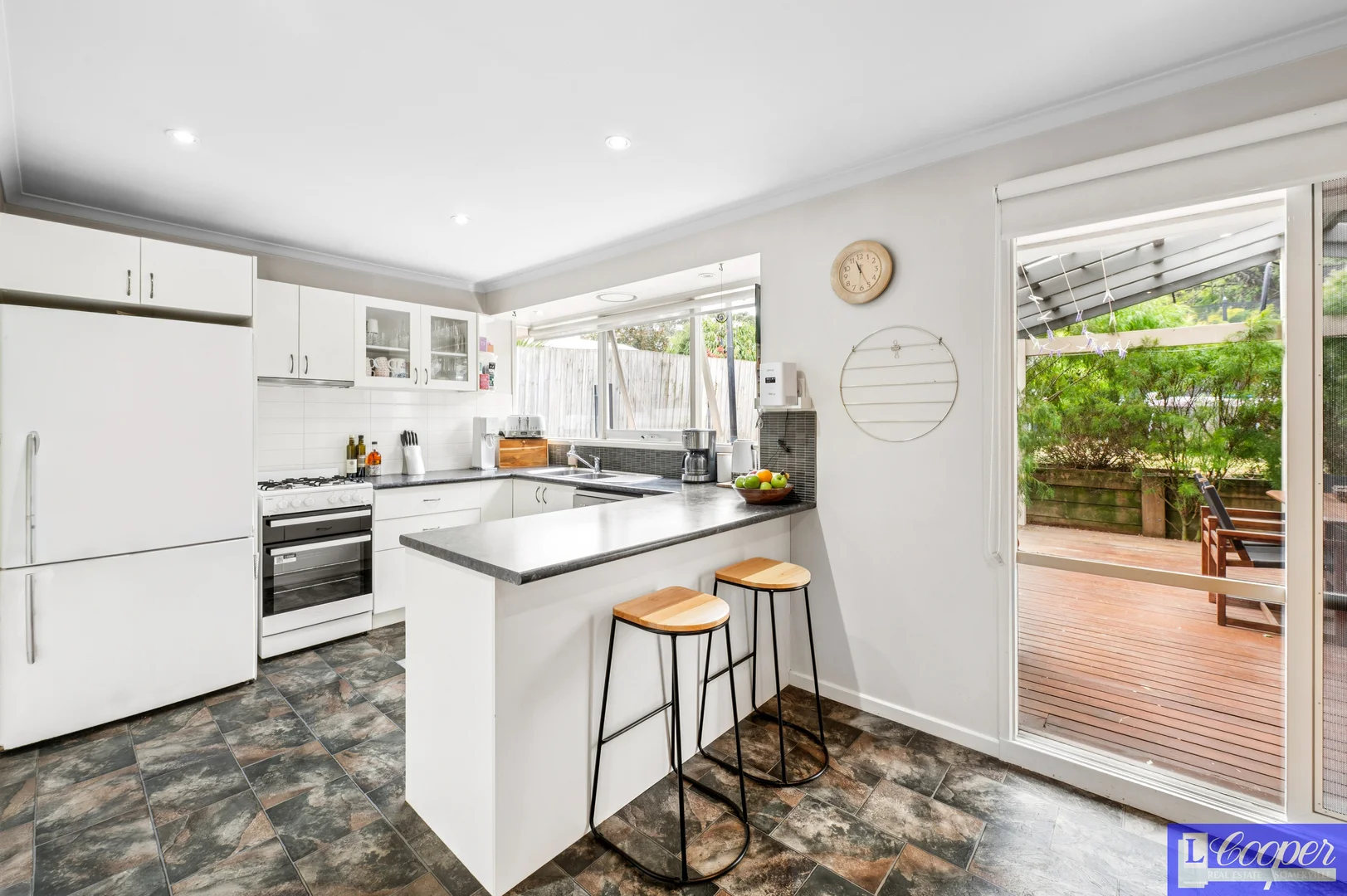 Additional image 3 of 69 Clarendon Drive, Somerville VIC 3912