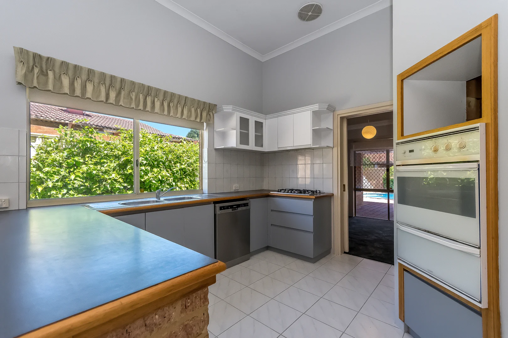 Additional image 11 of 6 Osterley Retreat, Canning Vale WA 6155