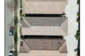 Additional image 36 of 4466 Natomas Central Dr, Sacramento, CA, 95834