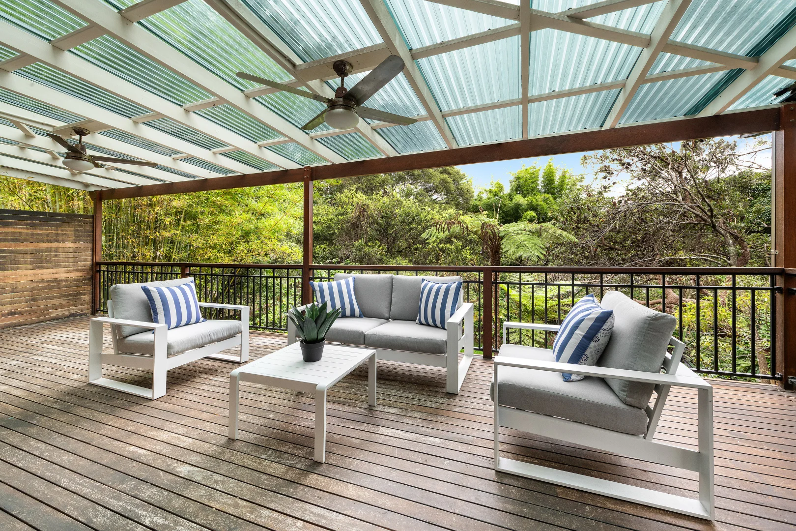 Additional image 5 of 3 Jordan Close, Mount Colah NSW 2079