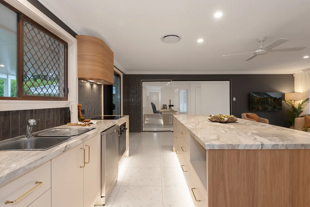 Additional image 32 of 5 Quambone Street, Worongary QLD 4213