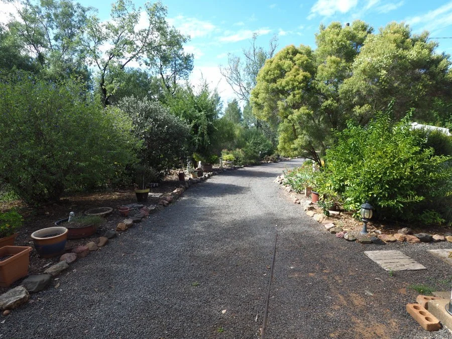 Additional image 15 of 2 Bligh Street, Bingara NSW 2404
